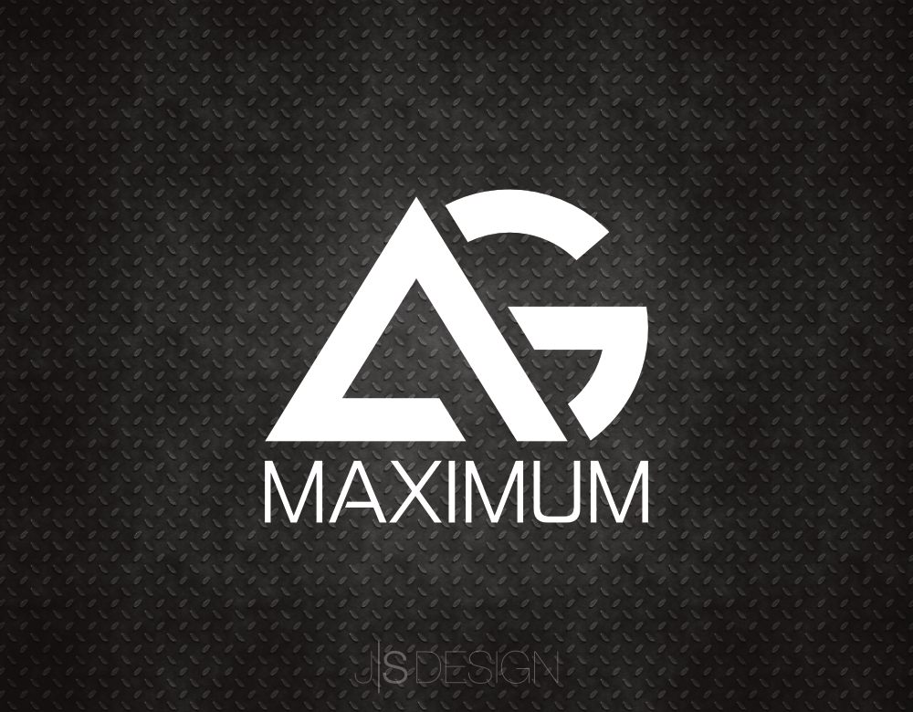 AG Maximum FB Art 1.png