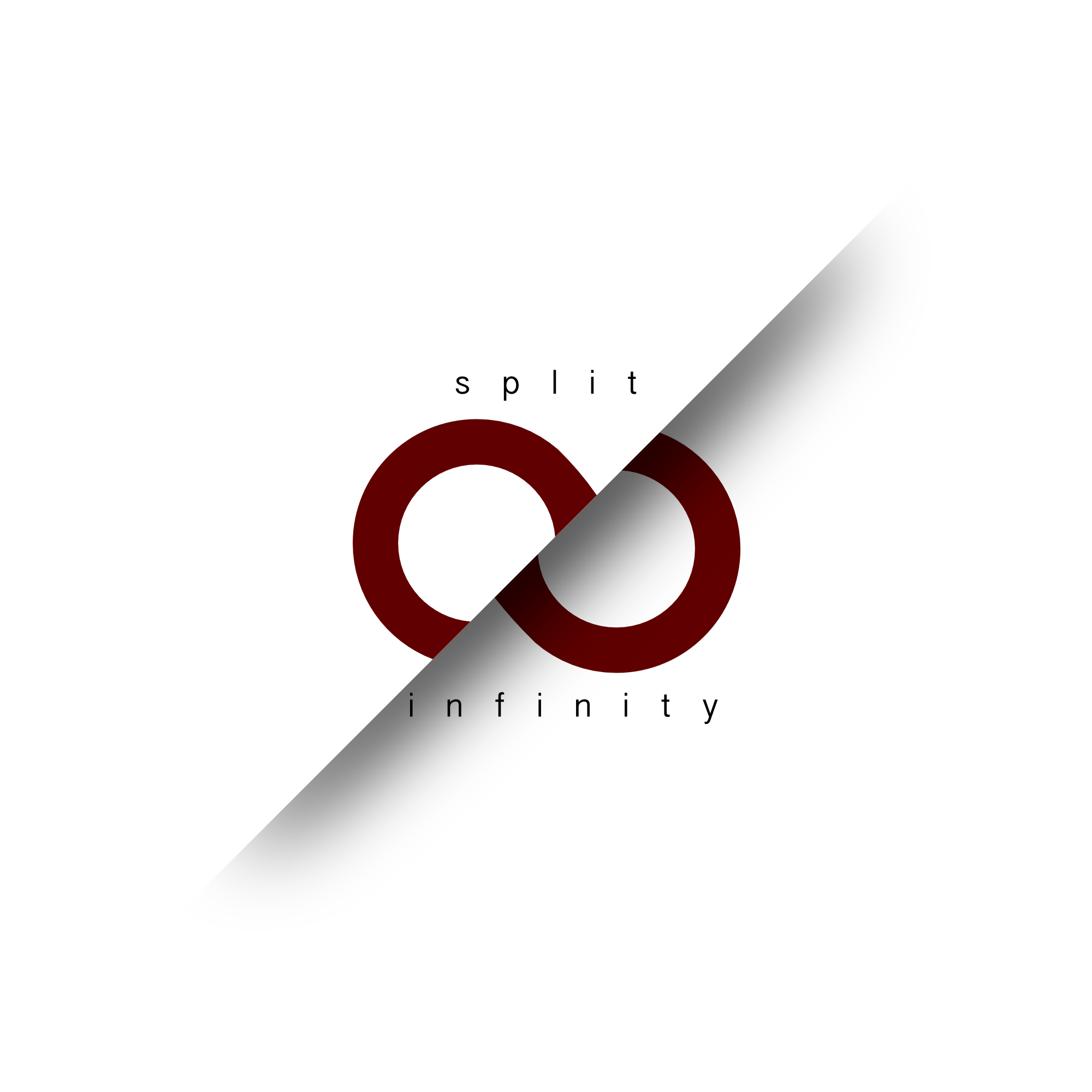 Split Infinity.png