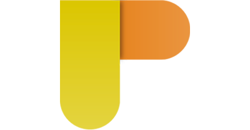 Publishing