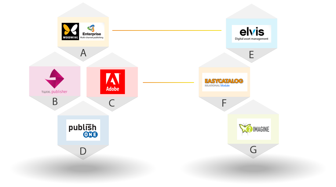 diagram_APS3.png