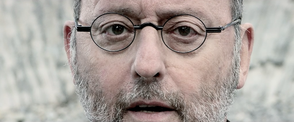 JR Brand screen grab 00:28.png