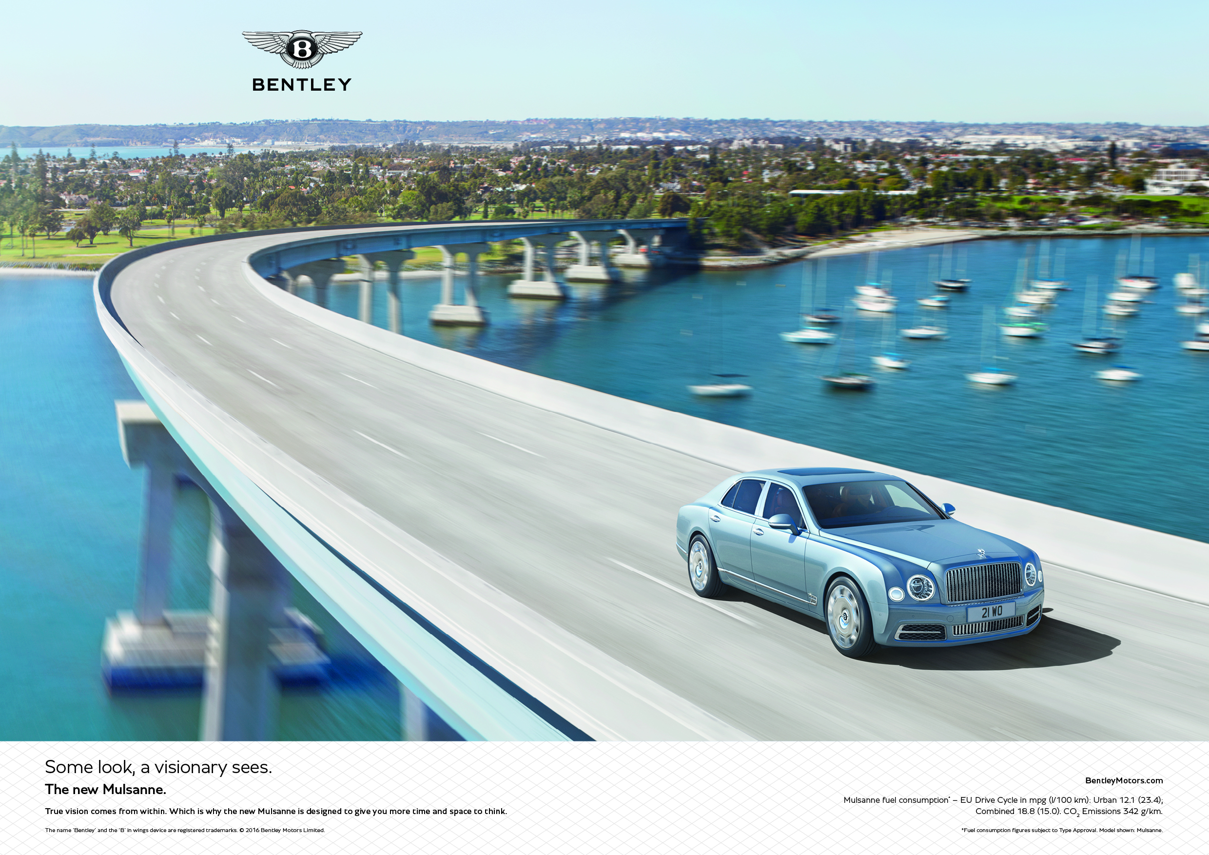 BENML-15-009_Mulsanne Ads DPS_v13.jpg