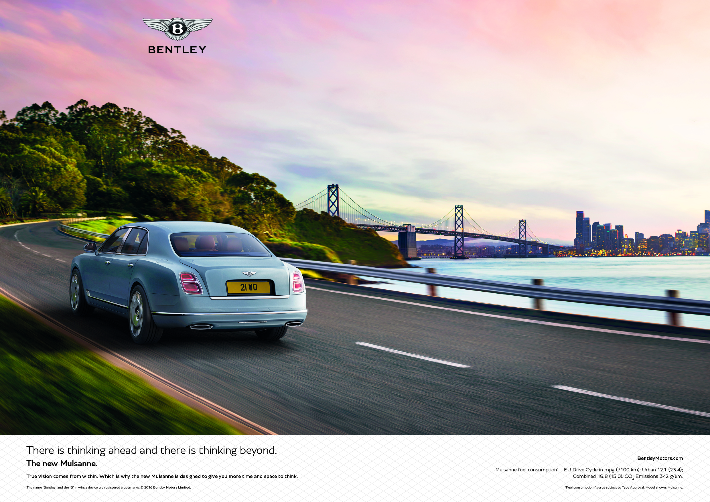 BENML-15-009_Mulsanne Ads DPS_v132.jpg