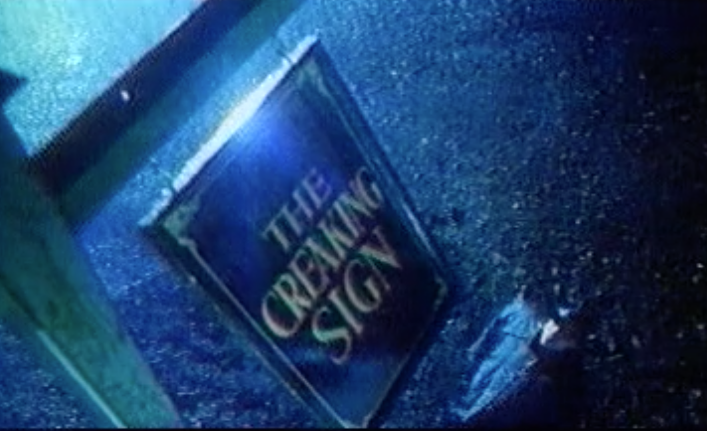 Screen Shot 2017-06-07 at 13.34.42.png