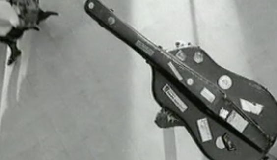 Screen Shot 2017-06-07 at 14.58.40.png