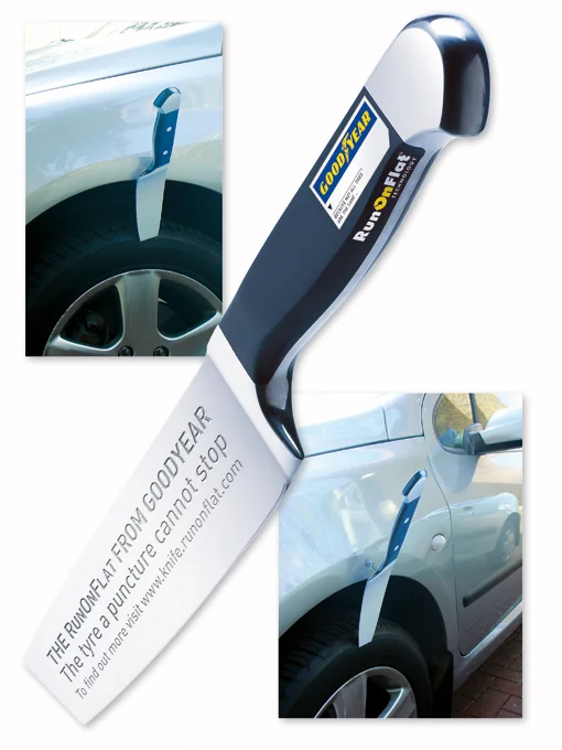 goodyear Run-On-Flat Knife.jpg