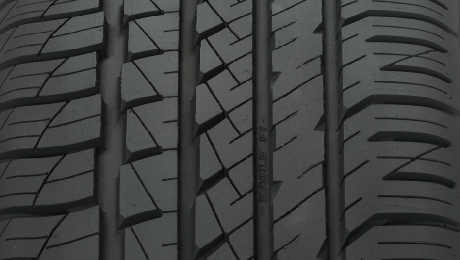 Screen Shot 2017-06-07 at 15.57.31.png