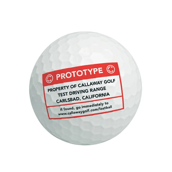 CallawayBall.jpg