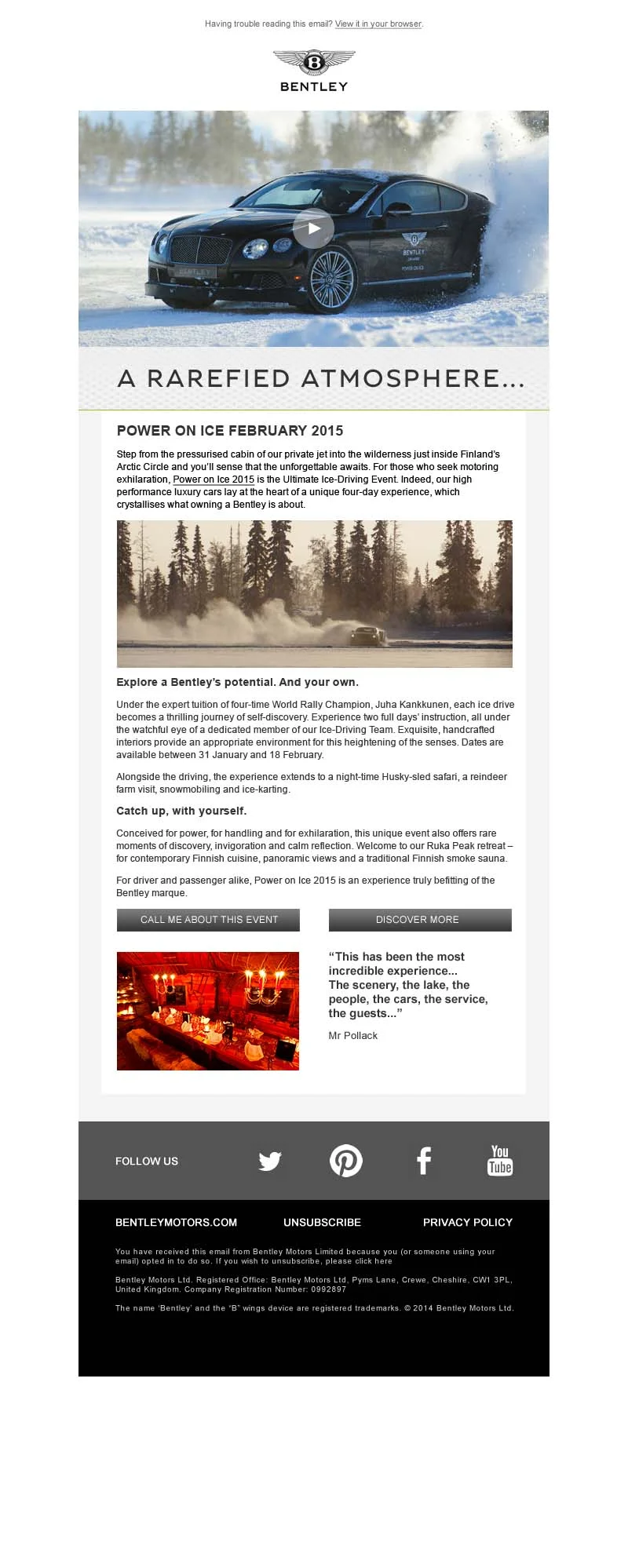 Power on Ice email #1_v7.jpg