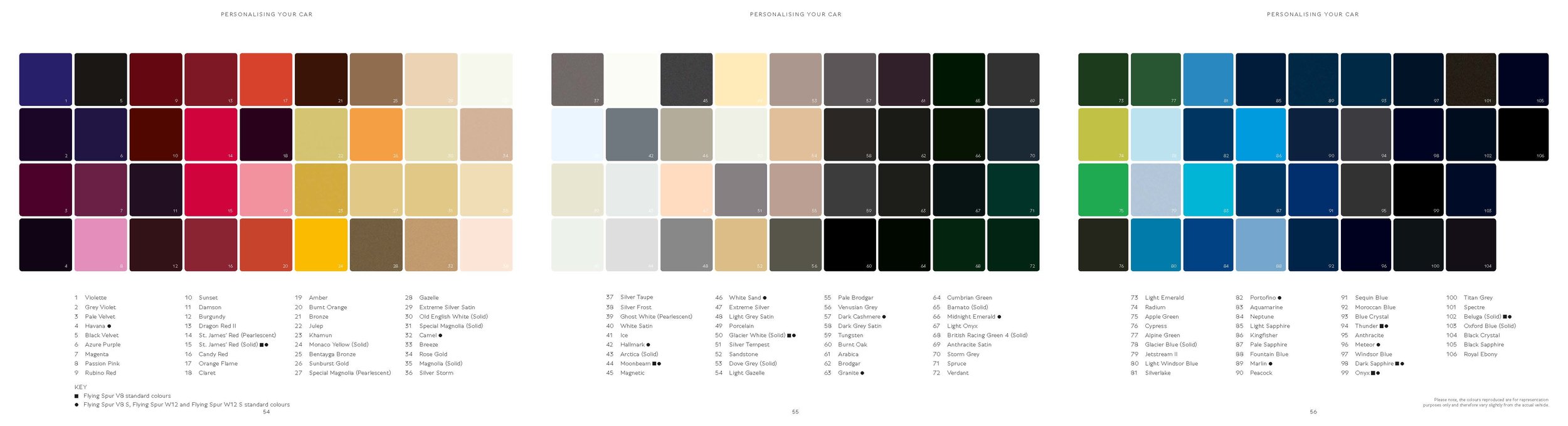 BENFS-16-012_Flying Spur Customer Book Cover & Contents CLEAN_v15_Page_30.jpg