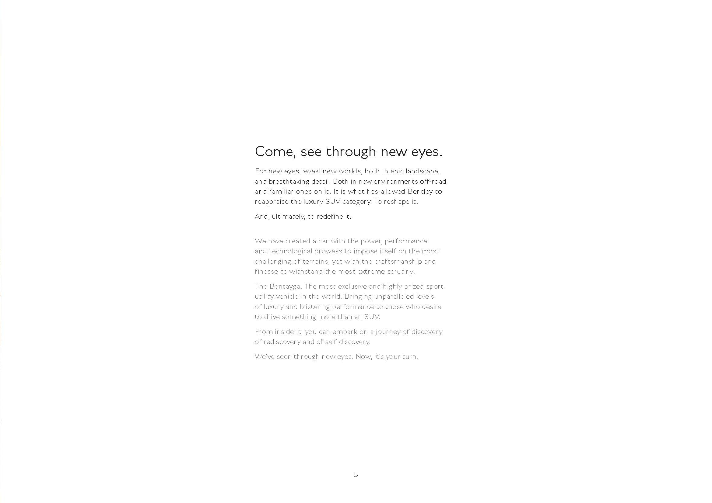 Bentley Bentayga Brochure _Page_07.jpg