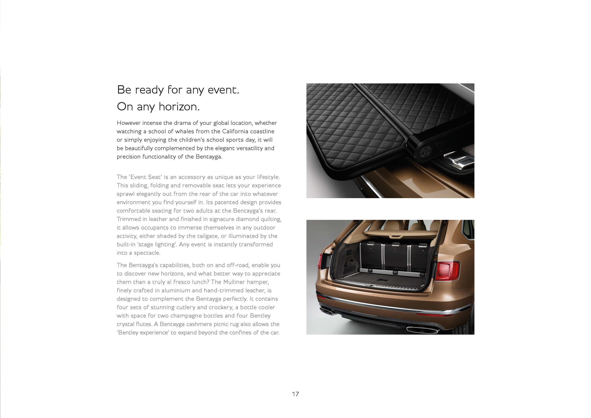 Bentley Bentayga Brochure _Page_19.jpg