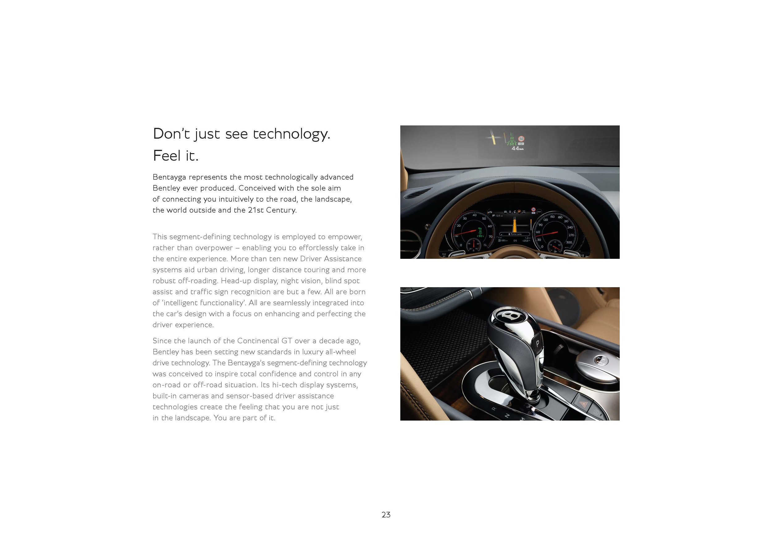 Bentley Bentayga Brochure _Page_25.jpg