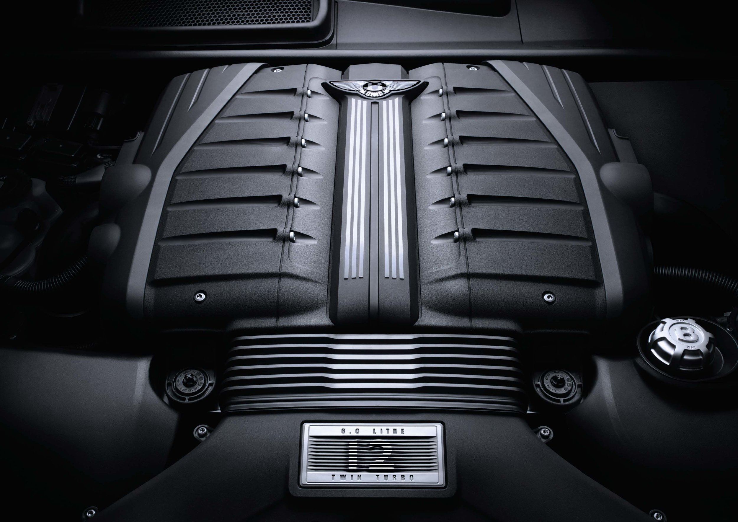 Bentley Bentayga Brochure _Page_28.jpg