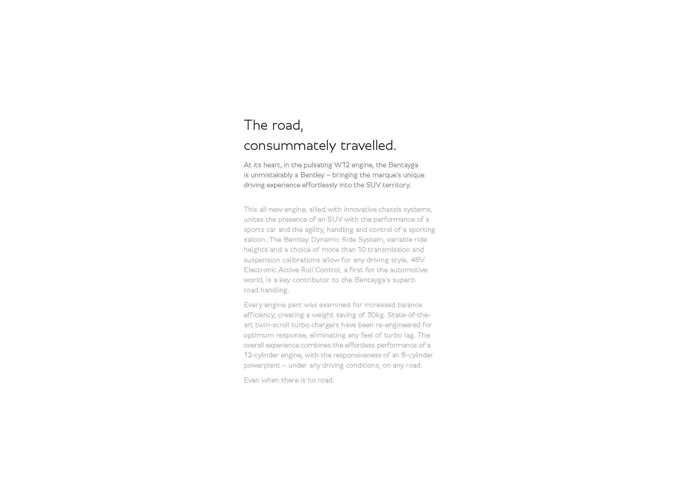 Bentley Bentayga Brochure _Page_33.jpg