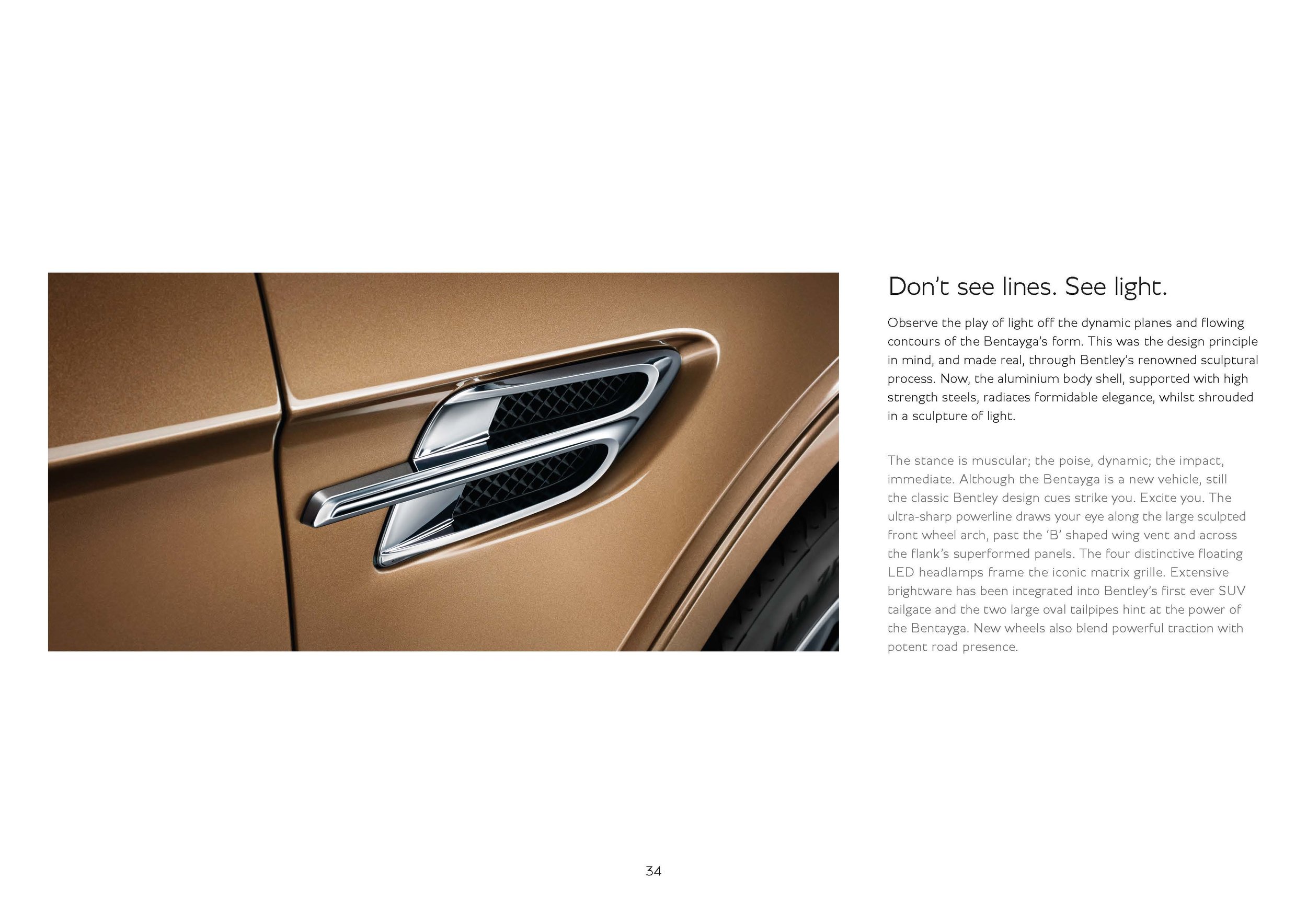 Bentley Bentayga Brochure _Page_36.jpg