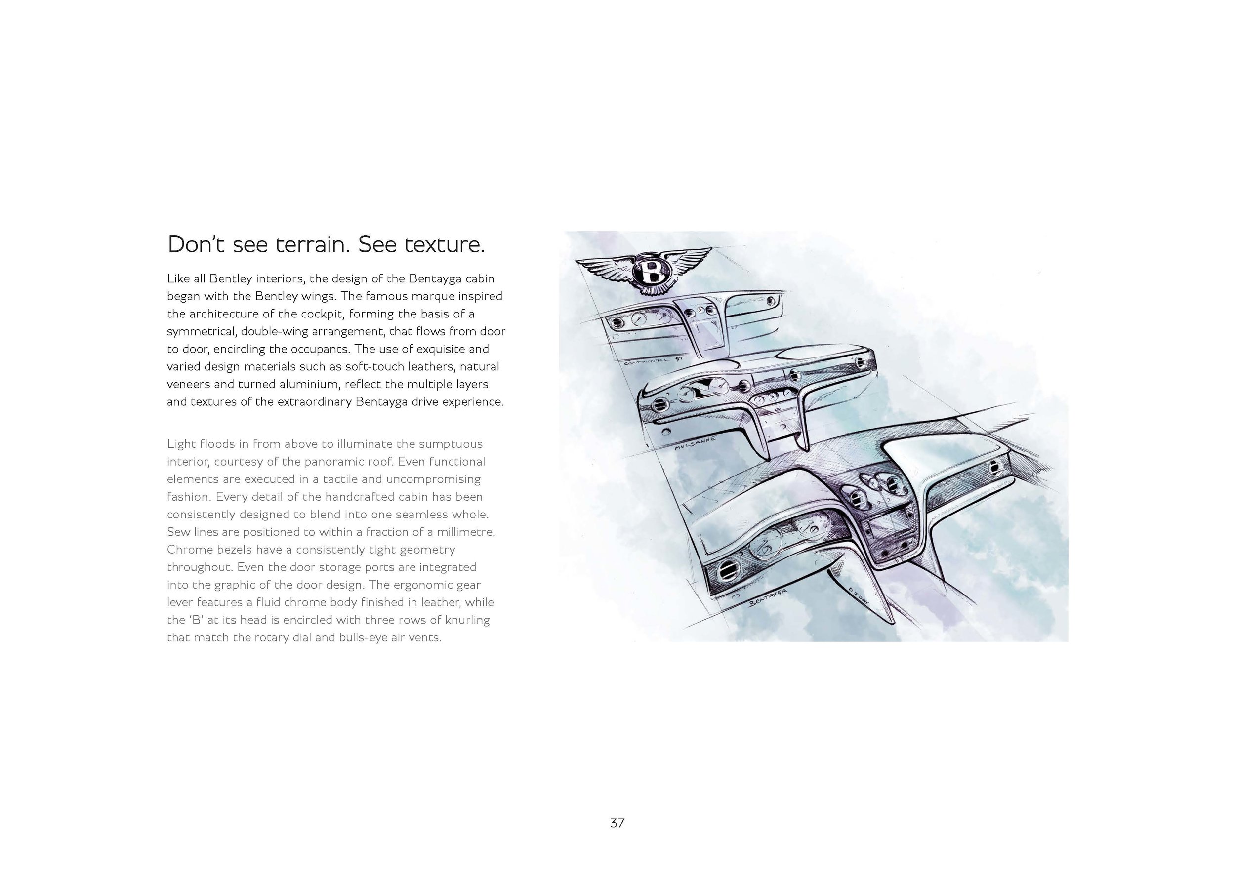 Bentley Bentayga Brochure _Page_39.jpg