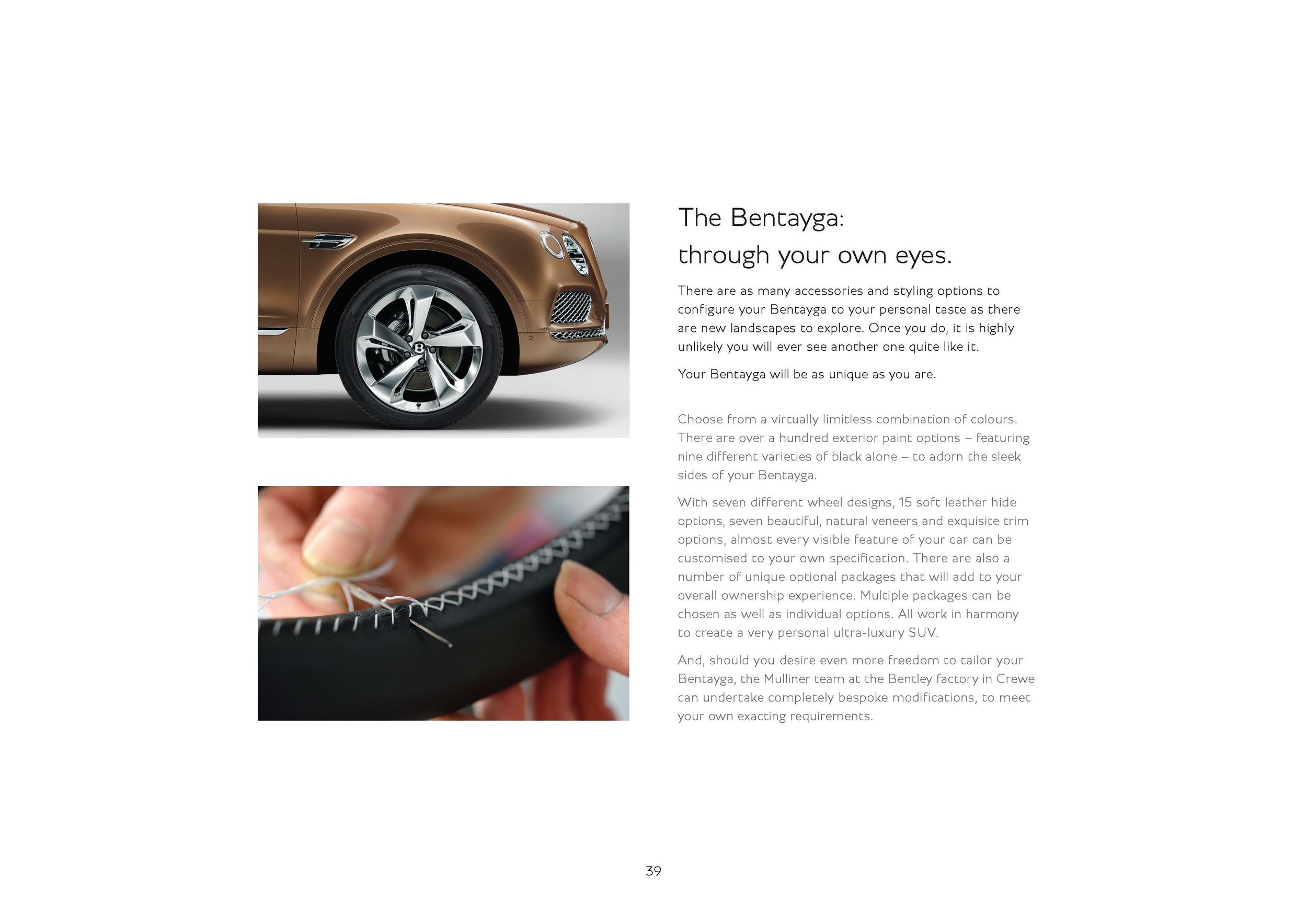 Bentley Bentayga Brochure _Page_41.jpg