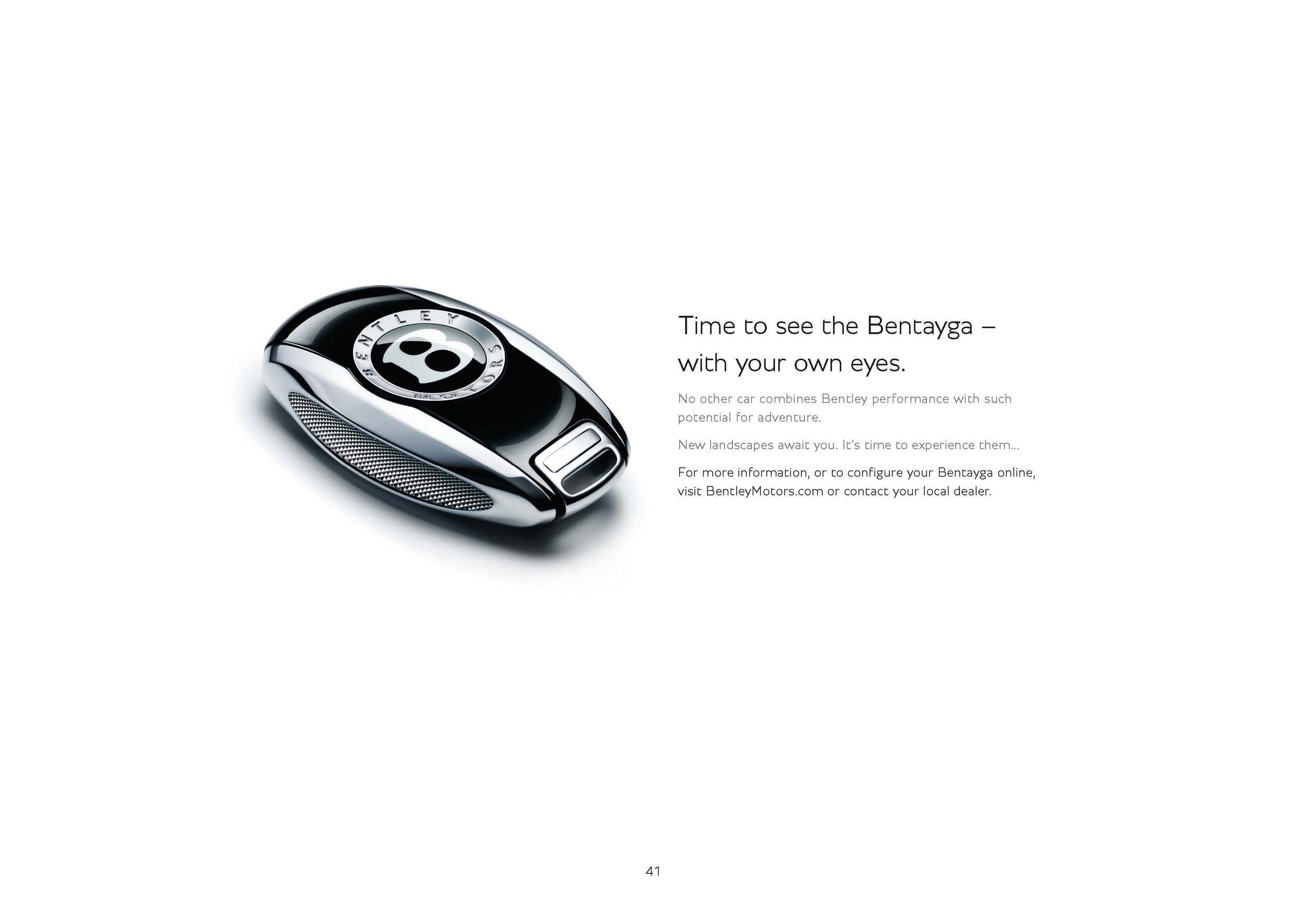 Bentley Bentayga Brochure _Page_43.jpg