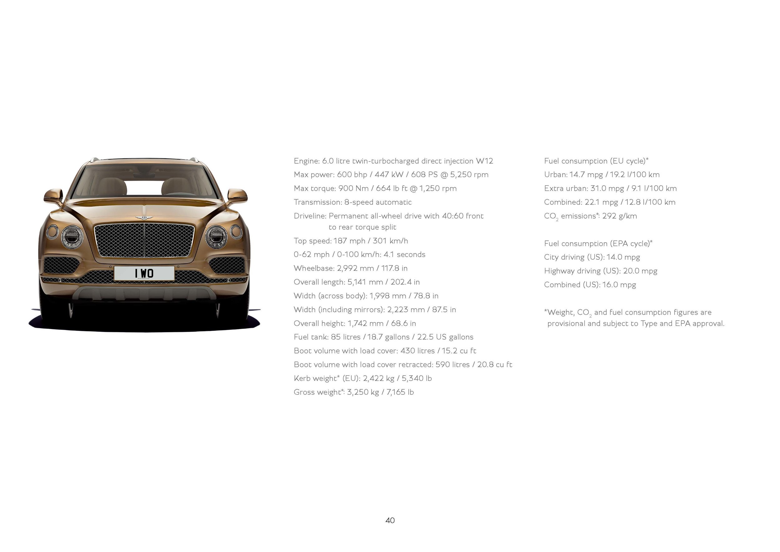 Bentley Bentayga Brochure _Page_42.jpg
