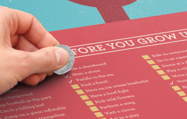 Screen Shot 2017-06-13 at 18.52.35.png