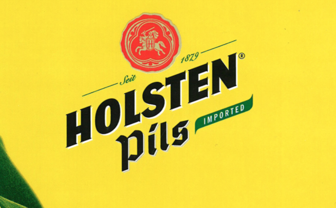 Screen Shot 2017-06-13 at 20.32.21.png