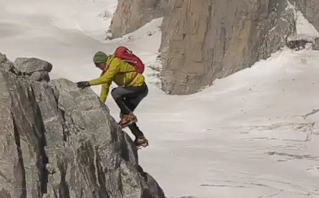 Screen Shot 2017-06-13 at 20.47.02.png