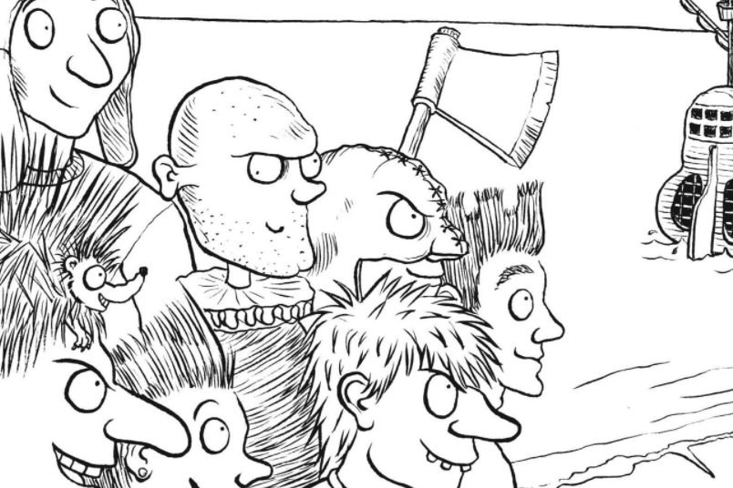 Screen Shot 2017-06-13 at 21.18.21.png