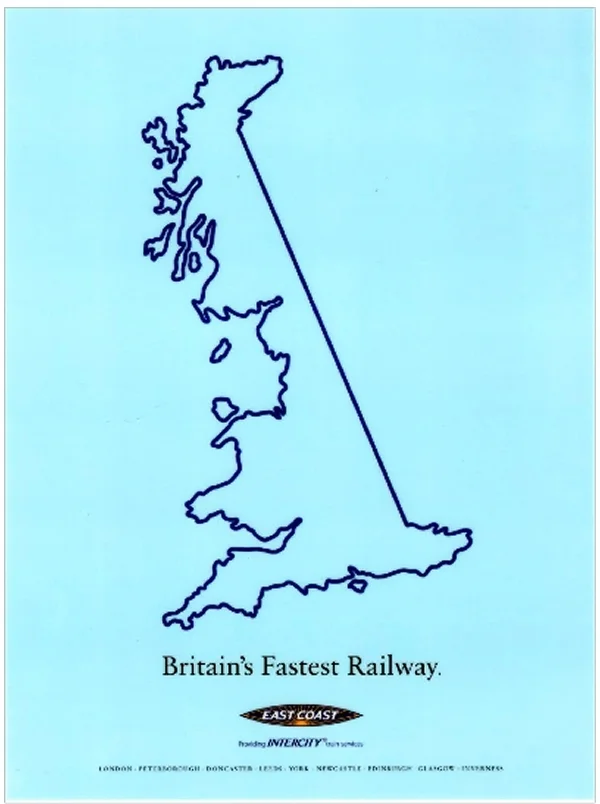 easternrailway.jpg