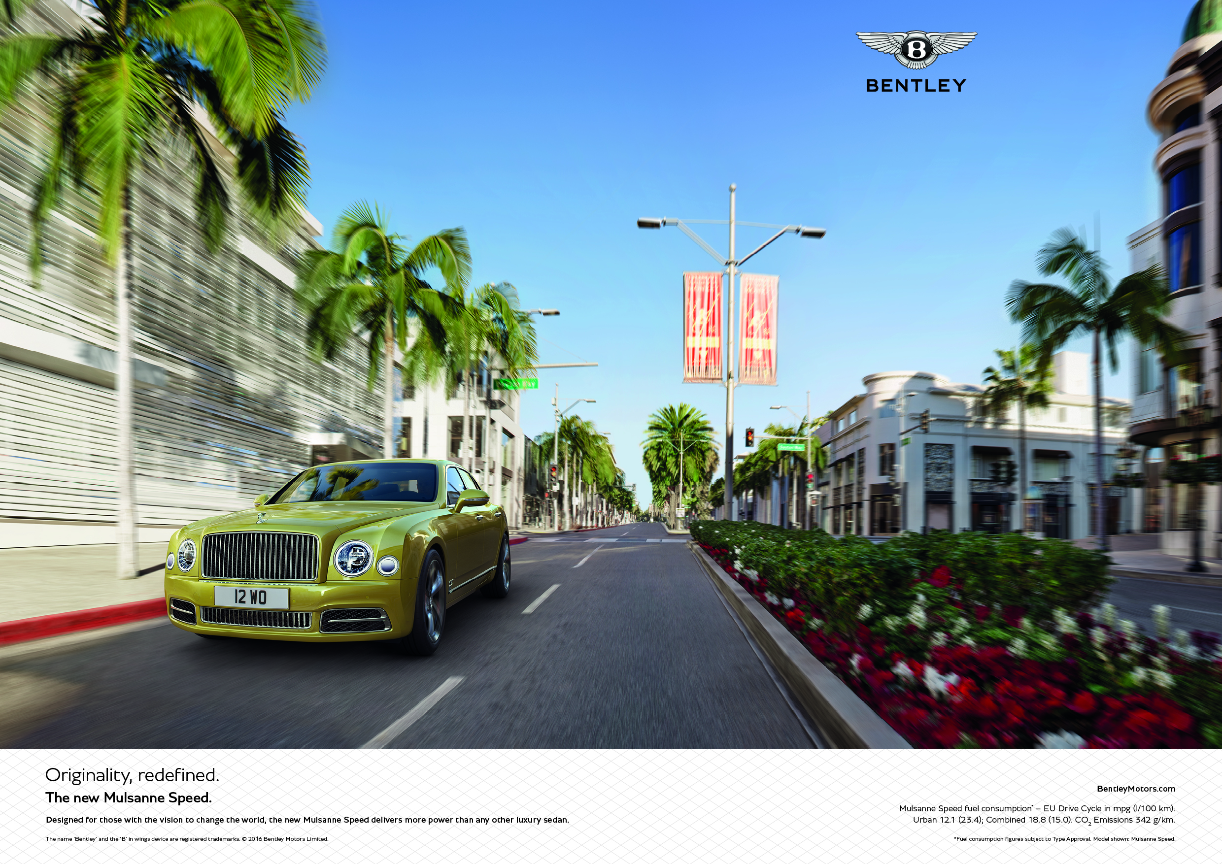 BENML-15-009_Mulsanne Ads DPS_v133.jpg
