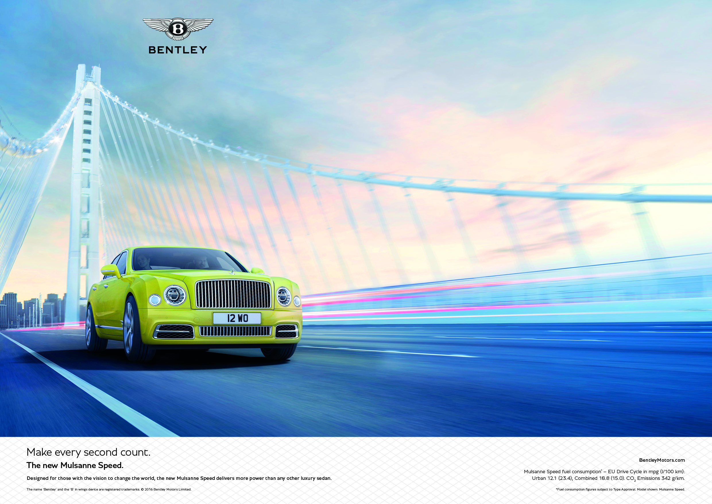 BENML-15-009_Mulsanne Ads DPS_v134.jpg