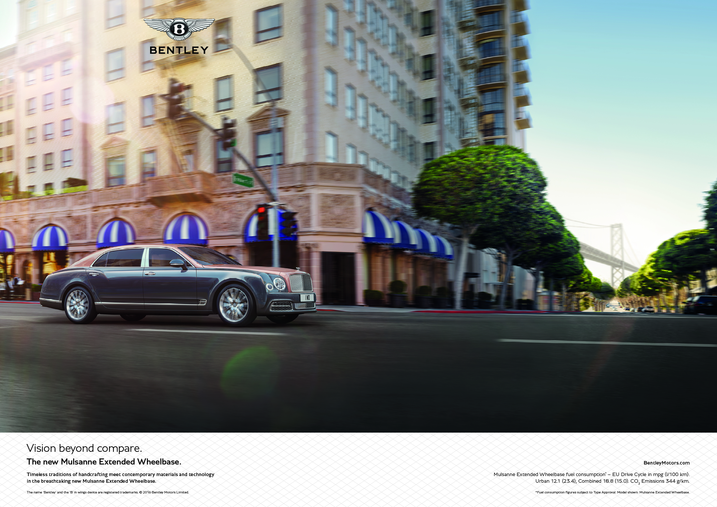 BENML-15-009_Mulsanne Ads DPS_v136.jpg