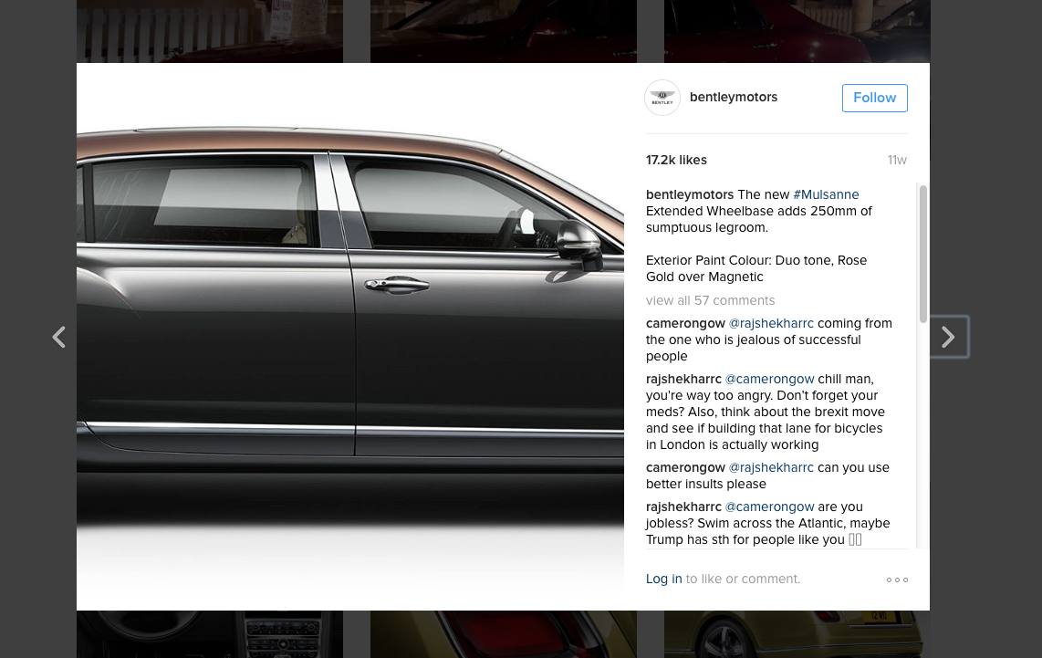 instagram ewb 2.png