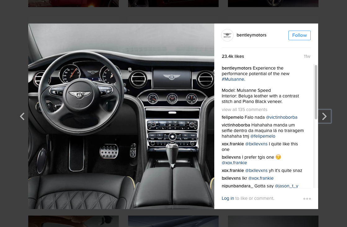 instagram speed interior.png