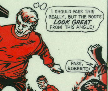 this is footy thumb.png