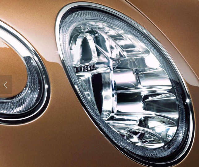 cust books thumb.png