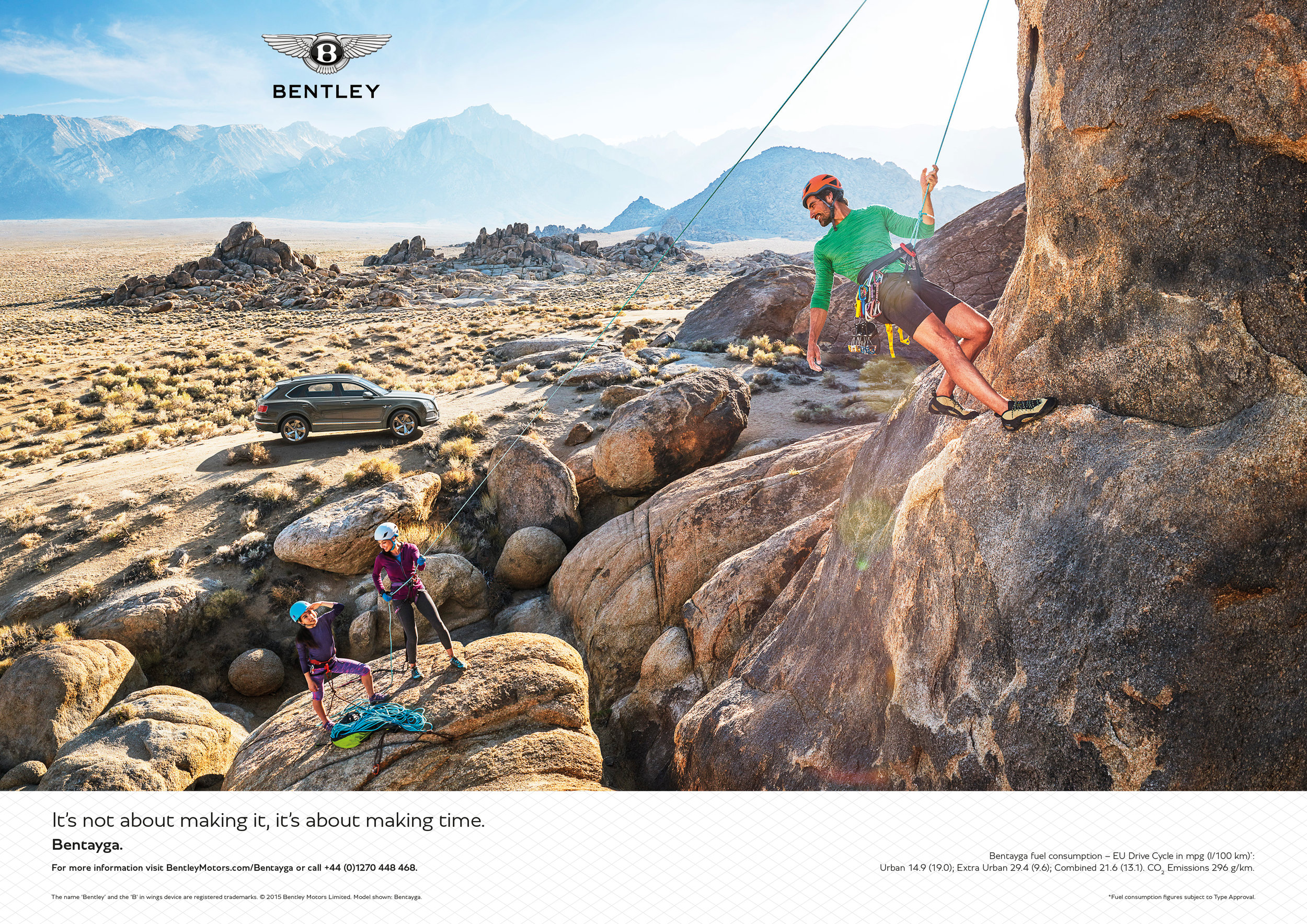 BENSV-15-049_Bentayga Lifestyle Press DPS_v51.jpg