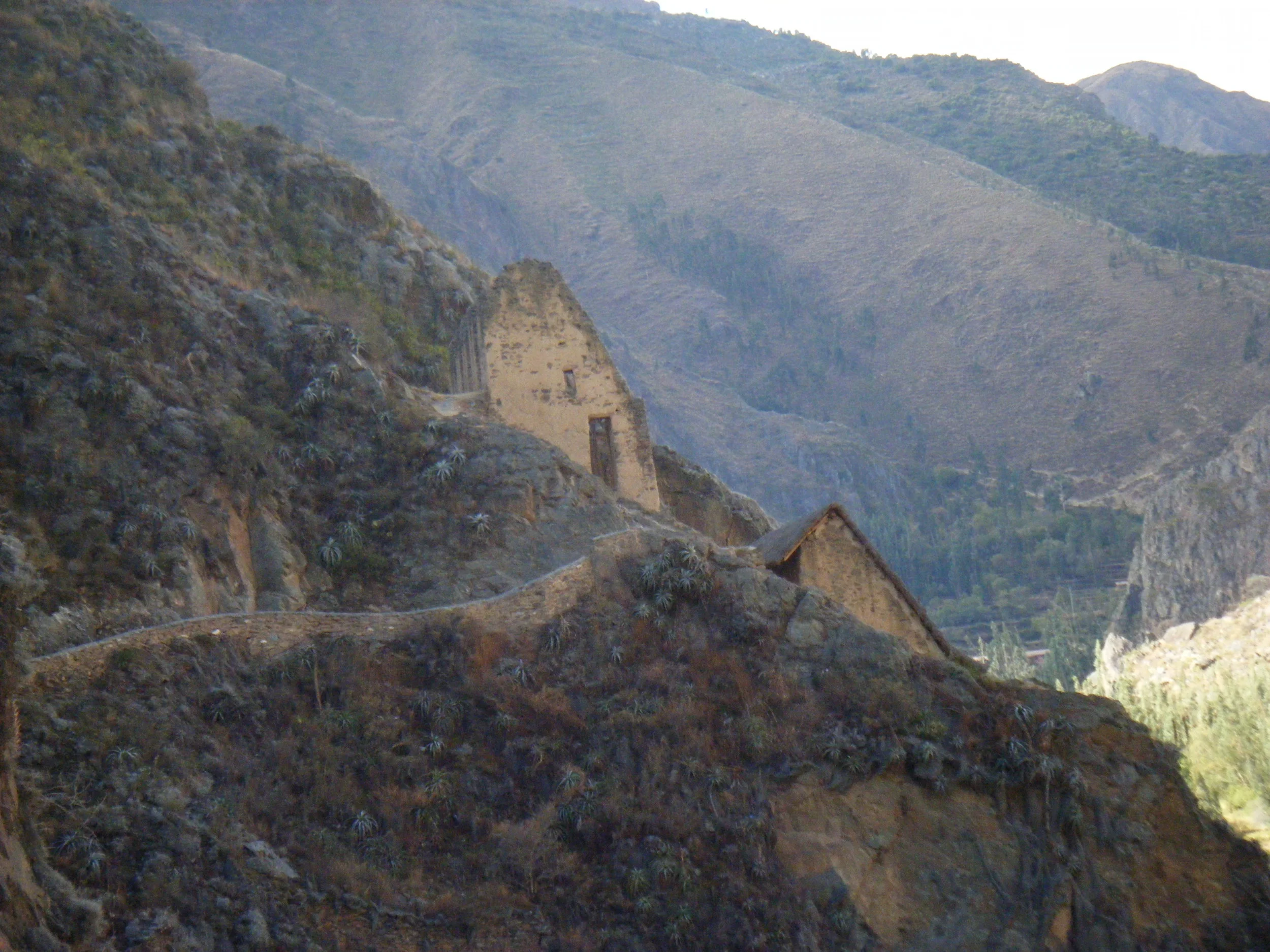 DSCF0807.JPG
