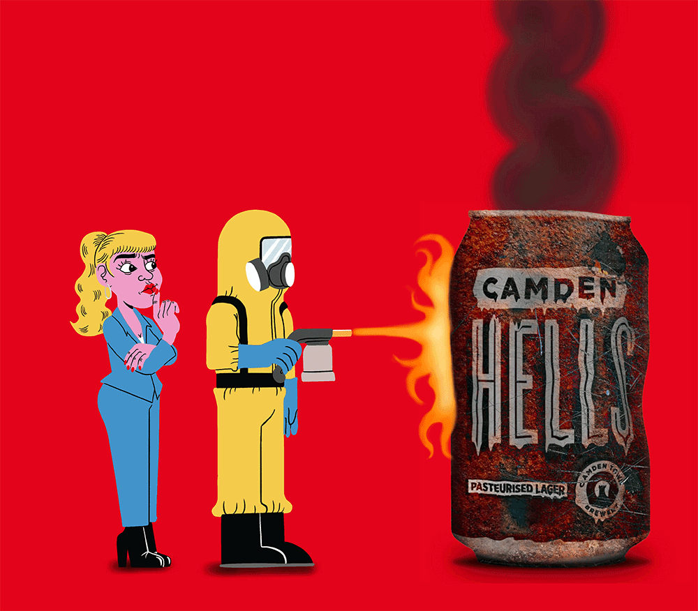 camden1.gif