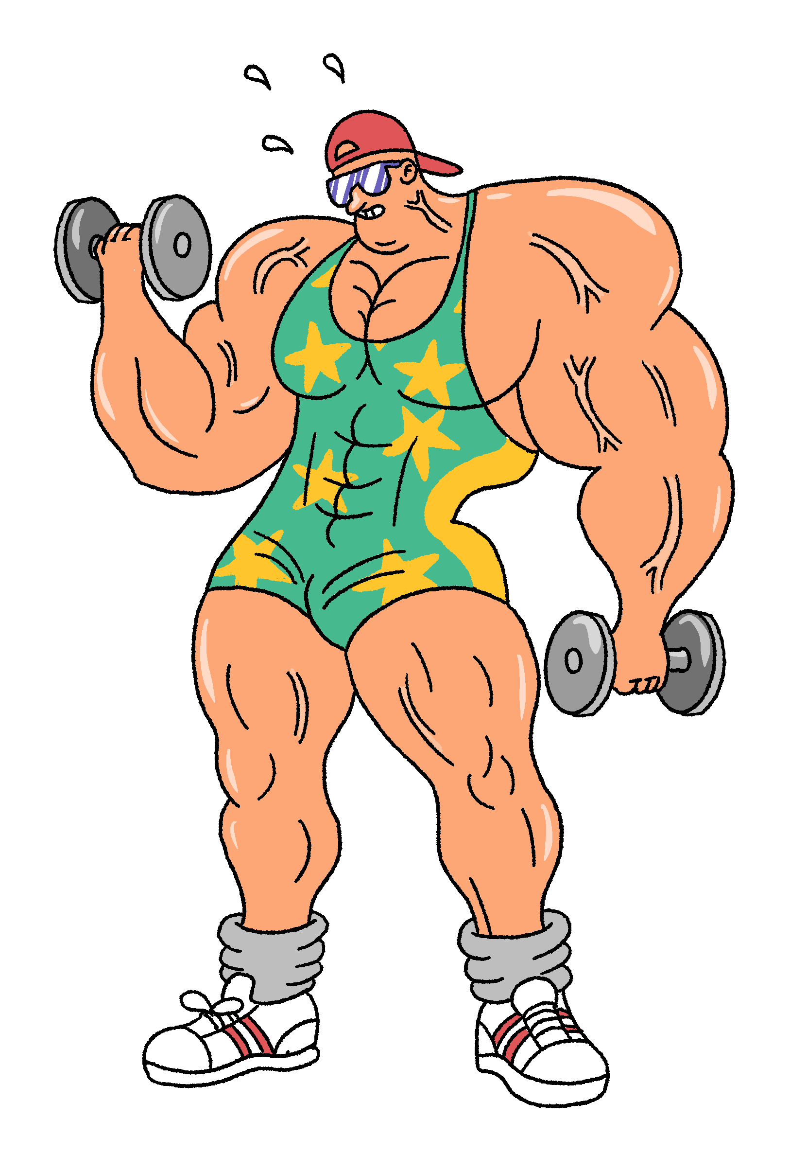 Untitled_Artwork 6.png