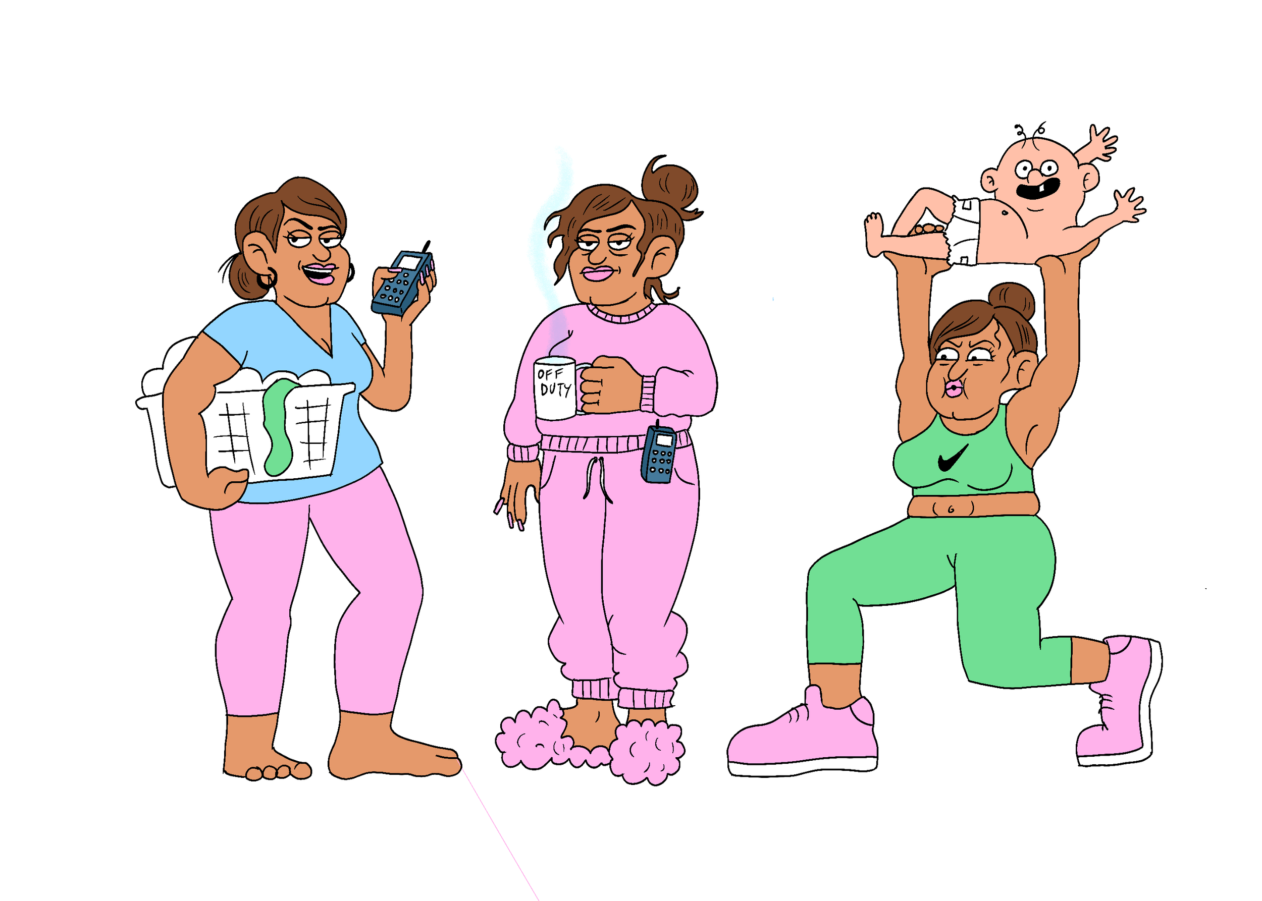 Untitled_Artwork 37.png