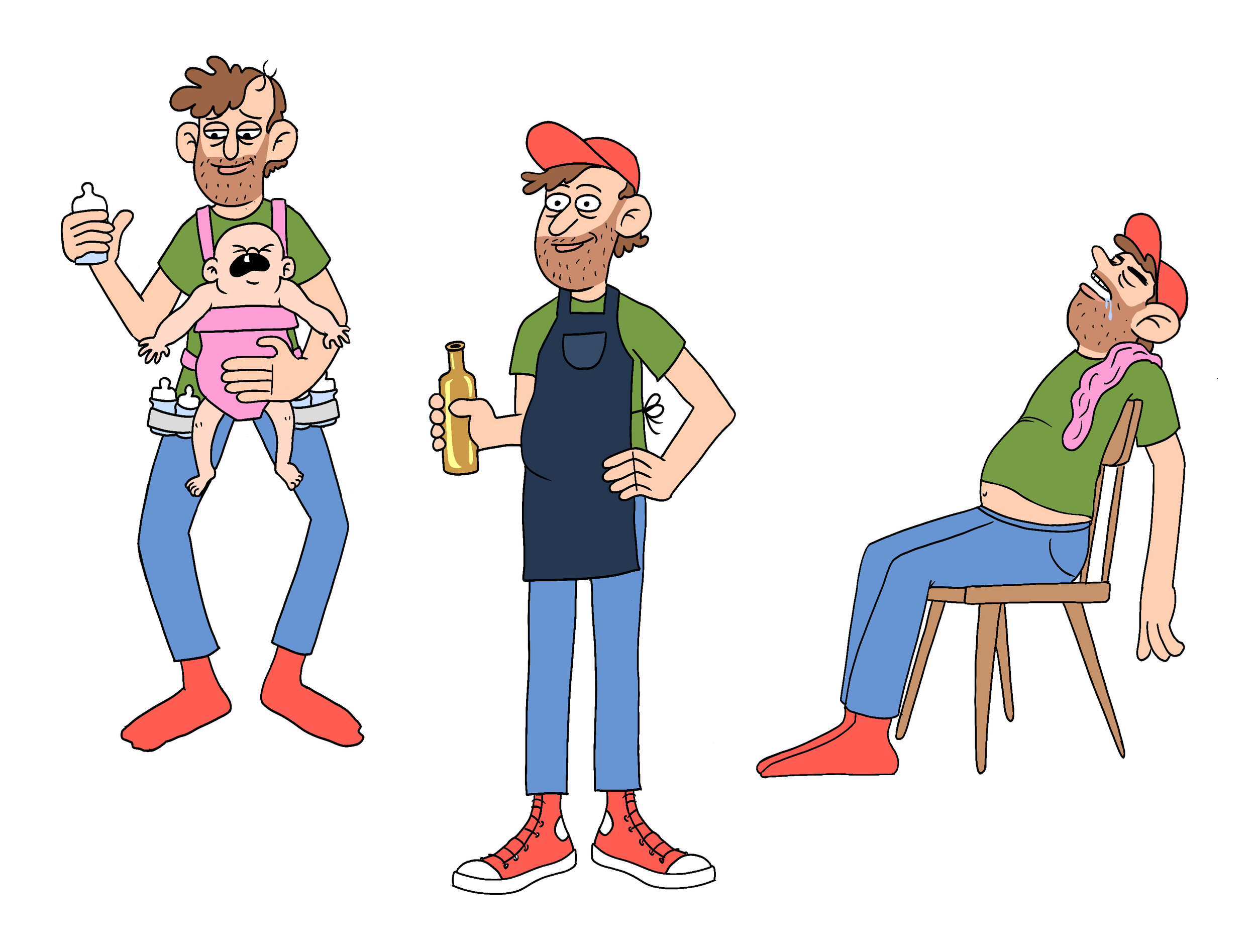 Untitled_Artwork 38.png