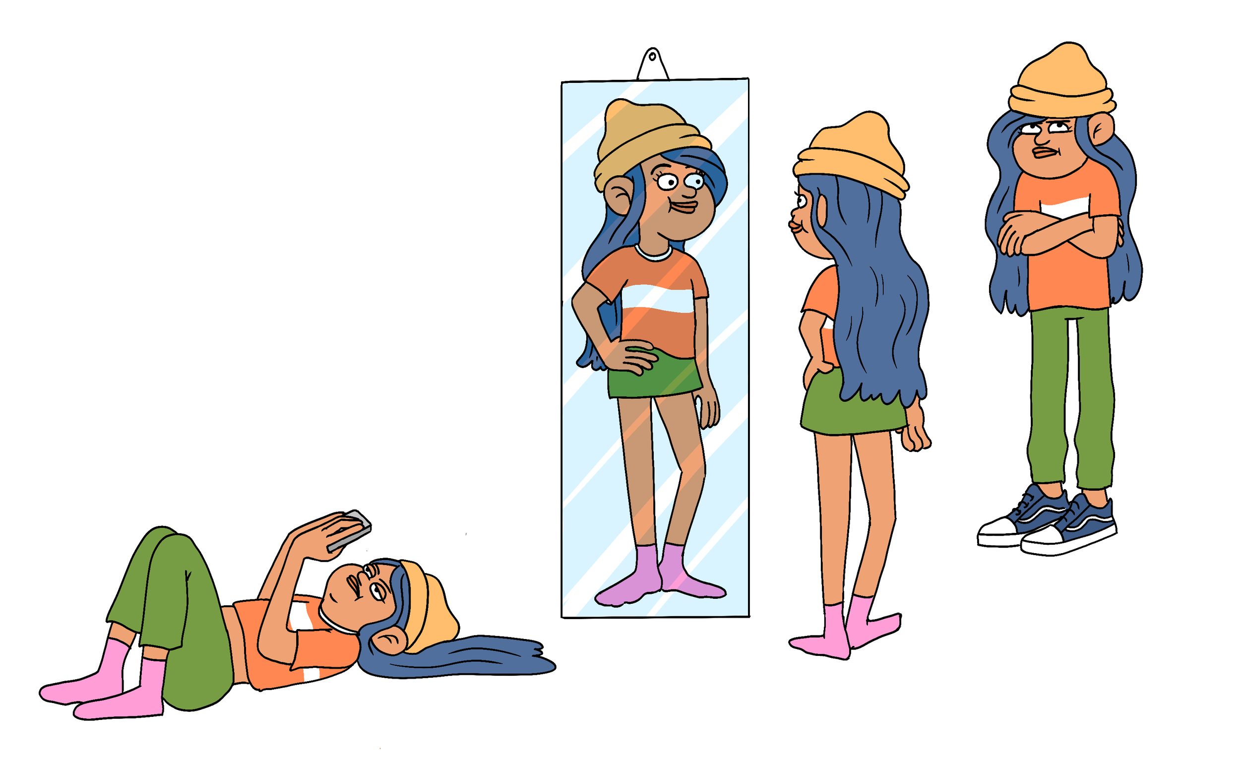 Untitled_Artwork 39.png