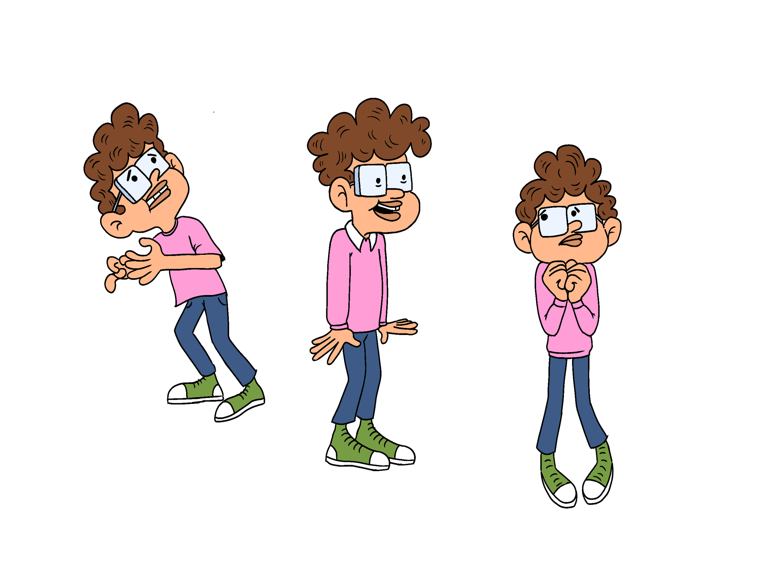 Untitled_Artwork 40.png
