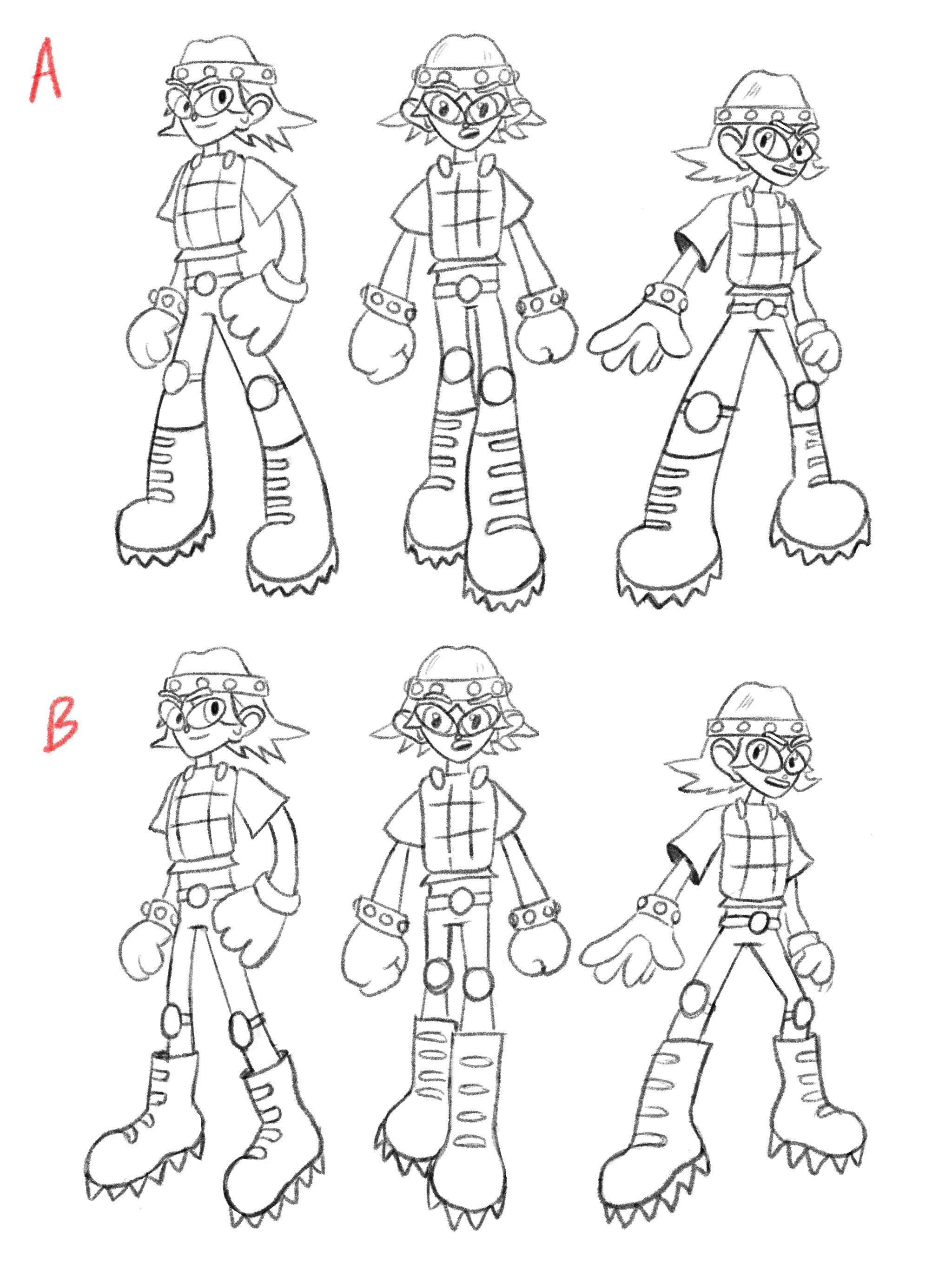Untitled_Artwork 32.png
