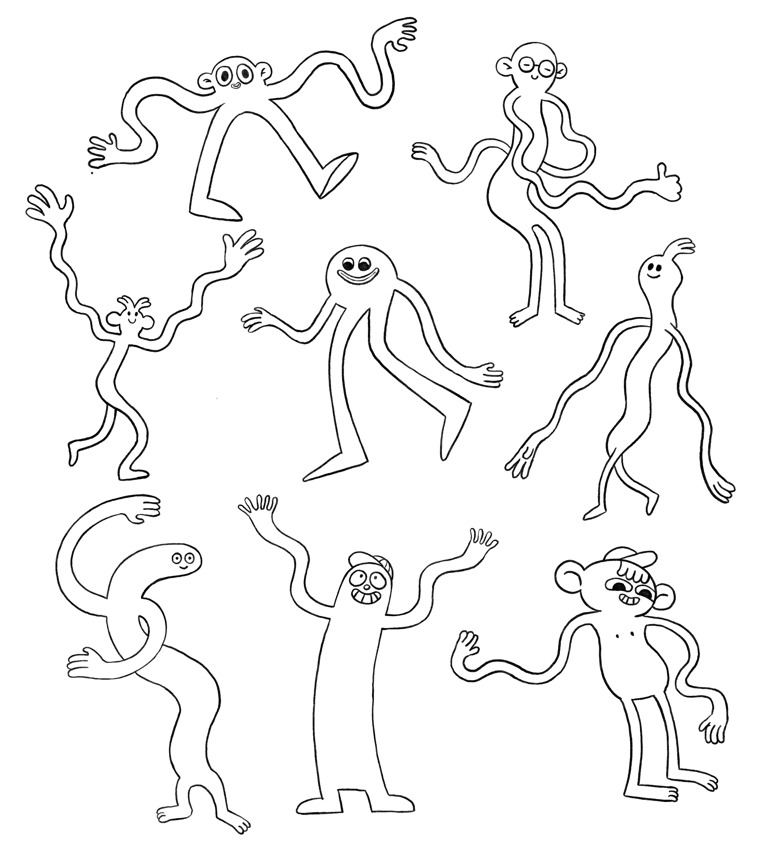 Untitled_Artwork 33.png