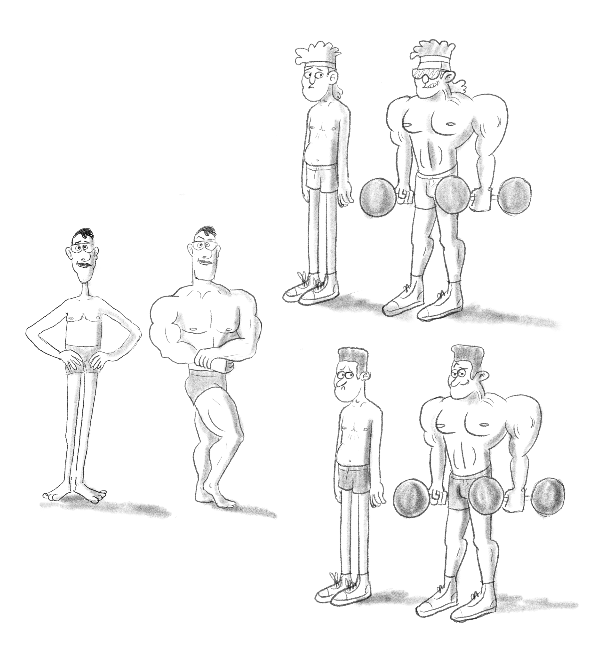 Untitled_Artwork 25.png