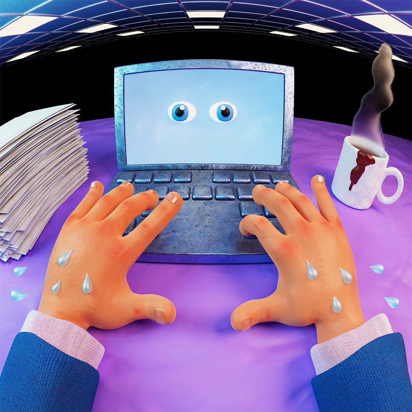 NYT_AI_ILLO_final_medium.png