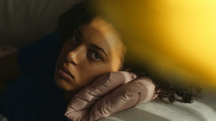 ENDO LIFE - EXECUTIVE PRODUCER - JESSIE HUCKIN