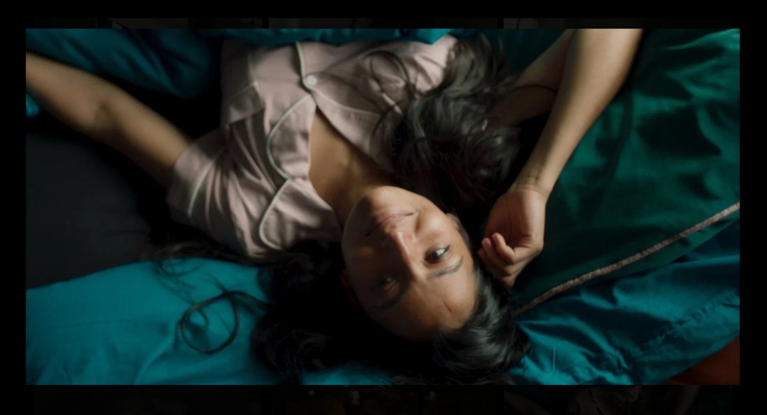 GRAVE ERROR- PRODUCTION AND COSTUME DESIGN- JESSIE HUCKIN